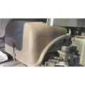 FREIGHTLINER M2 106 BATTERY BOX thumbnail 1