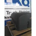 FREIGHTLINER M2 106 BATTERY BOX thumbnail 2