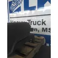 FREIGHTLINER M2 106 BATTERY BOX thumbnail 3