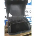 FREIGHTLINER M2 106 BATTERY BOX thumbnail 4