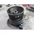 FREIGHTLINER M2 106 BLOWER MOTOR (HVAC) thumbnail 1