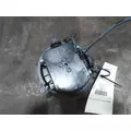 FREIGHTLINER M2 106 BLOWER MOTOR (HVAC) thumbnail 2