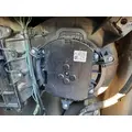 FREIGHTLINER M2 106 BLOWER MOTOR (HVAC) thumbnail 1