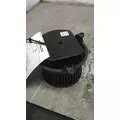 FREIGHTLINER M2 106 BLOWER MOTOR (HVAC) thumbnail 1