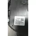 FREIGHTLINER M2 106 BLOWER MOTOR (HVAC) thumbnail 3