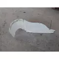 FREIGHTLINER M2 106 BODY PARTS, MISC. thumbnail 2