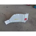 FREIGHTLINER M2 106 BODY PARTS, MISC. thumbnail 3