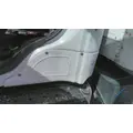 FREIGHTLINER M2 106 BODY PARTS, MISC. thumbnail 1