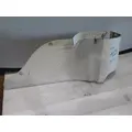 FREIGHTLINER M2 106 BODY PARTS, MISC. thumbnail 2