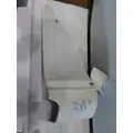 FREIGHTLINER M2 106 BODY PARTS, MISC. thumbnail 4