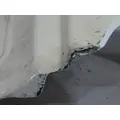 FREIGHTLINER M2 106 BODY PARTS, MISC. thumbnail 5