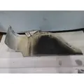 FREIGHTLINER M2 106 BODY PARTS, MISC. thumbnail 6