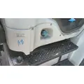 FREIGHTLINER M2 106 BODY PARTS, MISC. thumbnail 1