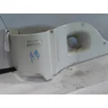 FREIGHTLINER M2 106 BODY PARTS, MISC. thumbnail 2