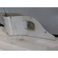 FREIGHTLINER M2 106 BODY PARTS, MISC. thumbnail 3