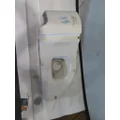 FREIGHTLINER M2 106 BODY PARTS, MISC. thumbnail 4