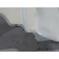 FREIGHTLINER M2 106 BODY PARTS, MISC. thumbnail 5