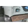FREIGHTLINER M2 106 BODY PARTS, MISC. thumbnail 1