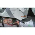 FREIGHTLINER M2 106 BODY PARTS, MISC. thumbnail 1