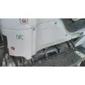 FREIGHTLINER M2 106 BODY PARTS, MISC. thumbnail 1
