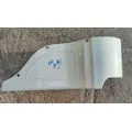 FREIGHTLINER M2 106 BODY PARTS, MISC. thumbnail 1