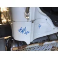 FREIGHTLINER M2 106 BODY PARTS, MISC. thumbnail 1