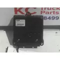 FREIGHTLINER M2 106 BRAKE CONTROL MODULE (ABS) thumbnail 1