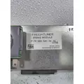 FREIGHTLINER M2 106 BRAKE CONTROL MODULE (ABS) thumbnail 2