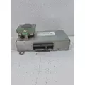 FREIGHTLINER M2 106 BRAKE CONTROL MODULE (ABS) thumbnail 3