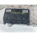 FREIGHTLINER M2 106 BRAKE CONTROL MODULE (ABS) thumbnail 1