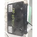 FREIGHTLINER M2 106 BRAKE CONTROL MODULE (ABS) thumbnail 2