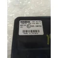 FREIGHTLINER M2 106 BRAKE CONTROL MODULE (ABS) thumbnail 3