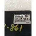 FREIGHTLINER M2 106 BRAKE CONTROL MODULE (ABS) thumbnail 4