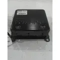 FREIGHTLINER M2 106 BRAKE CONTROL MODULE (ABS) thumbnail 1