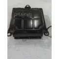 FREIGHTLINER M2 106 BRAKE CONTROL MODULE (ABS) thumbnail 3