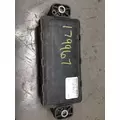 FREIGHTLINER M2 106 BRAKE CONTROL MODULE (ABS) thumbnail 4