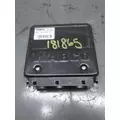 FREIGHTLINER M2 106 BRAKE CONTROL MODULE (ABS) thumbnail 1