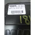 FREIGHTLINER M2 106 BRAKE CONTROL MODULE (ABS) thumbnail 2