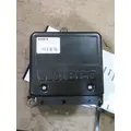 FREIGHTLINER M2 106 BRAKE CONTROL MODULE (ABS) thumbnail 2