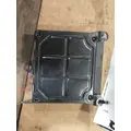 FREIGHTLINER M2 106 BRAKE CONTROL MODULE (ABS) thumbnail 4