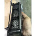 FREIGHTLINER M2 106 BRAKE CONTROL MODULE (ABS) thumbnail 5