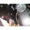 FREIGHTLINER M2 106 BRAKE CONTROL MODULE (ABS) thumbnail 1