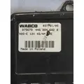 FREIGHTLINER M2 106 BRAKE CONTROL MODULE (ABS) thumbnail 3