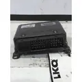 FREIGHTLINER M2 106 BRAKE CONTROL MODULE (ABS) thumbnail 4