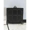 FREIGHTLINER M2 106 BRAKE CONTROL MODULE (ABS) thumbnail 5