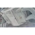FREIGHTLINER M2 106 BRAKE CONTROL MODULE (ABS) thumbnail 1