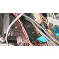 FREIGHTLINER M2 106 BRAKE CONTROL MODULE (ABS) thumbnail 1