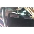 FREIGHTLINER M2 106 BRAKE CONTROL MODULE (ABS) thumbnail 2
