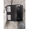 FREIGHTLINER M2 106 BRAKE CONTROL MODULE (ABS) thumbnail 3
