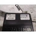 FREIGHTLINER M2 106 BRAKE CONTROL MODULE (ABS) thumbnail 4
